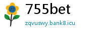 755bet
